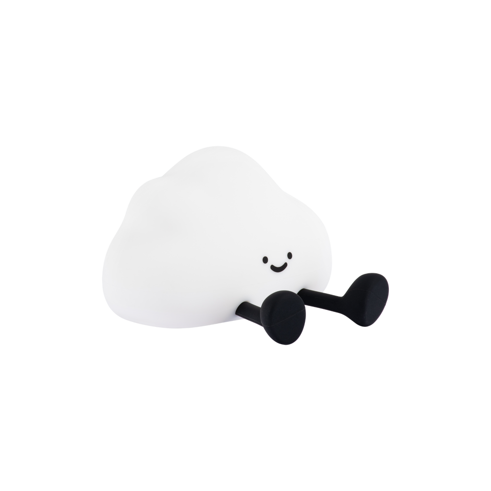 Veilleuse LED Nuage calin