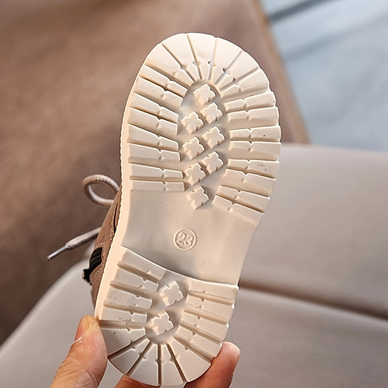 Arctic™ - Mes premières bottes polaires