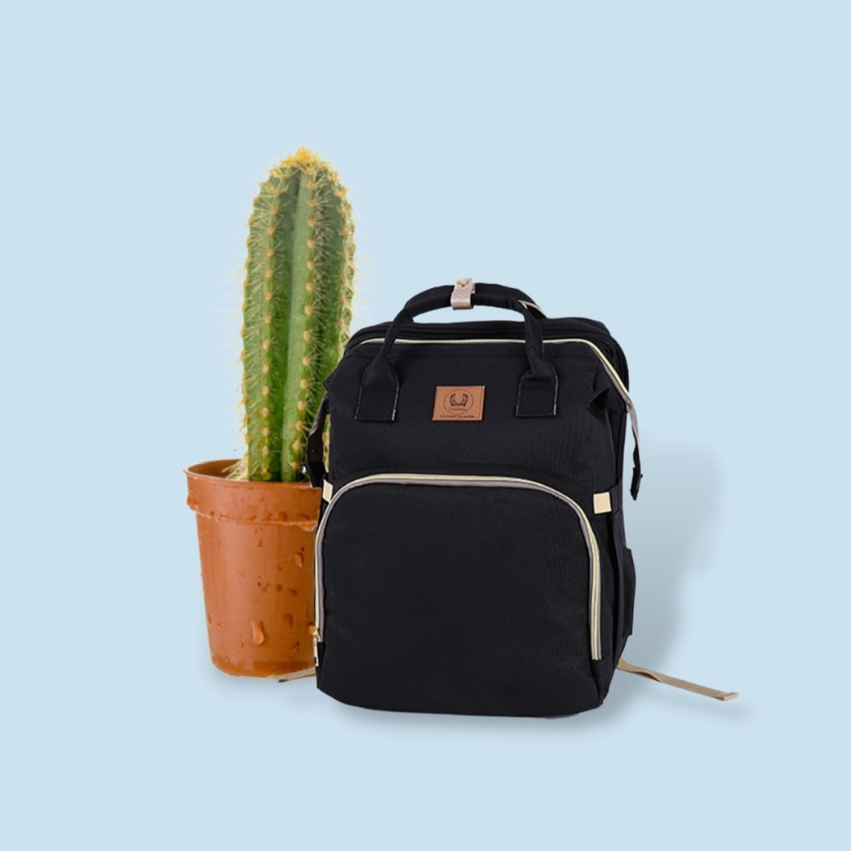 Sac à langer Doux-calin™