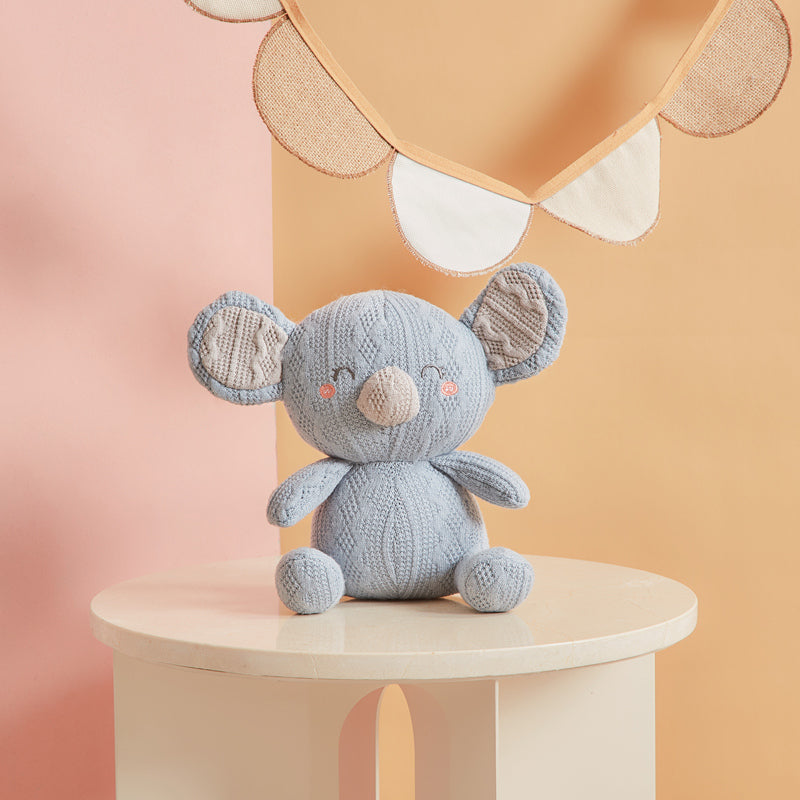 Doudou Paco le Koala