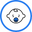Doux-calin™ logo