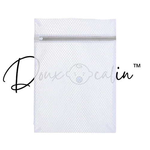 Filet de protection lavage