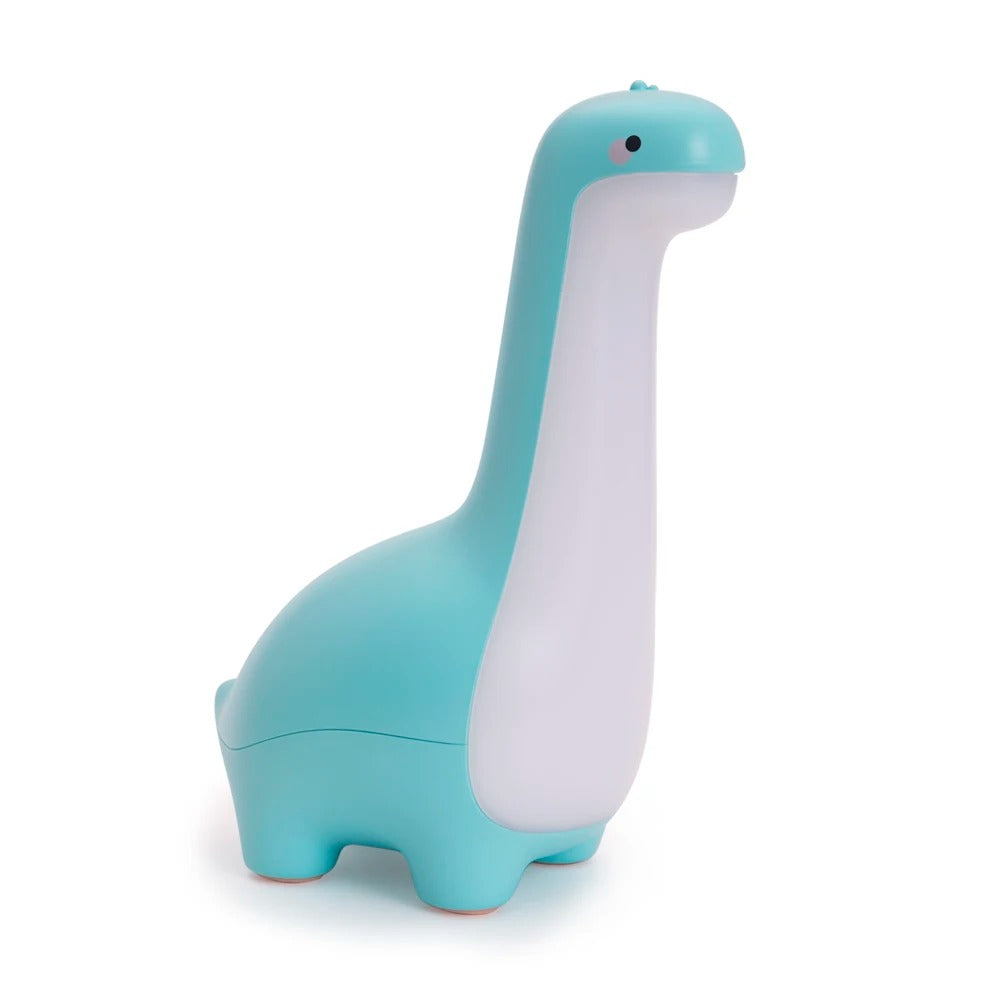 Veilleuse LED Dinosaure fantastique