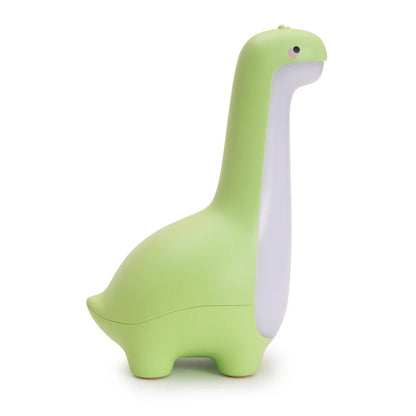 Veilleuse LED Dinosaure fantastique