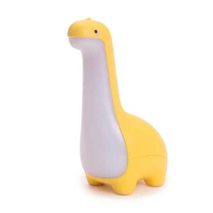 Veilleuse LED Dinosaure fantastique