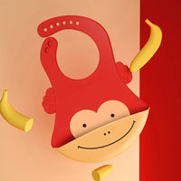 Singe