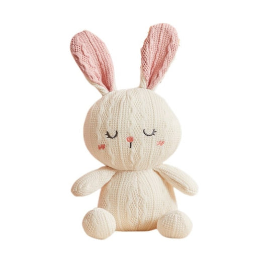 Doudou Marius le Lapin