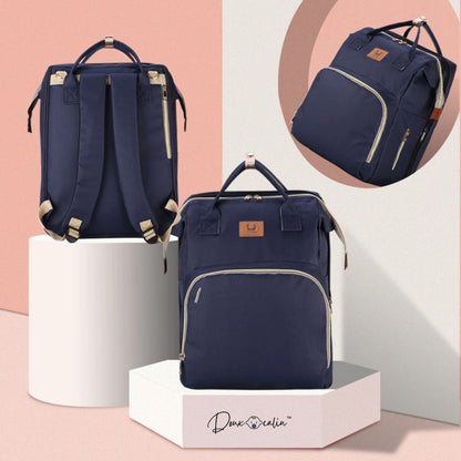 Sac à langer Doux-calin™