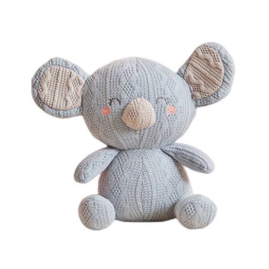 Doudou Paco le Koala